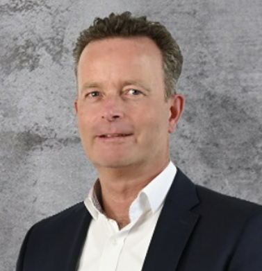 AxelPieperPortrait