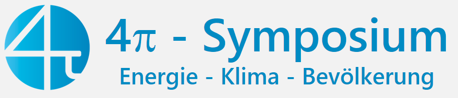 4π – Symposium