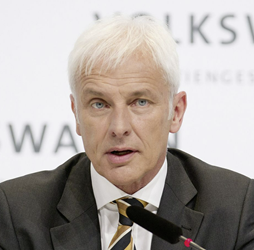 MatthiasMuellerPortrait