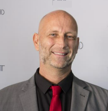 MichaelLaarPortrait