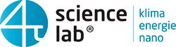 4pi sciencelab