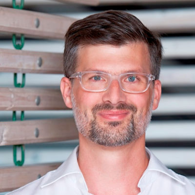 Prof. Dr. Dirk Leuffen